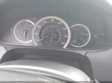 Honda Accord Lx 1HGCR2F34DA003176 снимка