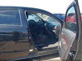 Mitsubishi Mirage Black Edition ML32AWHJ7PH006690 снимка