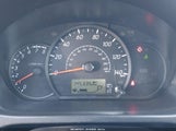 Mitsubishi Mirage Black Edition ML32AWHJ7PH006690 снимка