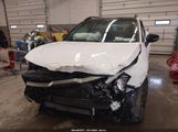 Kia Sportage X-Line 5XYK6CAF9PG073027 photo