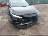 Nissan Sentra Sr Xtronic Cvt 3N1AB8DV2NY310394 fotografie