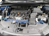 Honda Hr-V Ex 3CZRU6H53JM710002 снимка