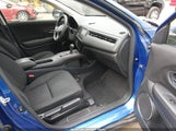 Honda Hr-V Ex 3CZRU6H53JM710002 снимка