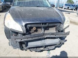 Subaru Outback 2.5I Premium 4S4BRBFC8B3346659 fotografie