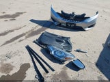 Honda Fit Lx 3HGGK5H54HM708655 снимка