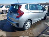 Honda Fit Lx 3HGGK5H54HM708655 снимка
