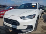 Honda Hr-V Awd Sport 3CZRZ2H51PM737797 снимка