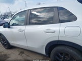 Honda Hr-V Awd Sport 3CZRZ2H51PM737797 fotografie