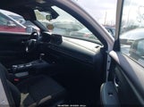Honda Hr-V Awd Sport 3CZRZ2H51PM737797 photo