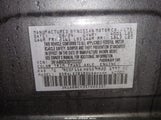 Nissan Sentra Sv 3N1AB8CV3SY222337 photo