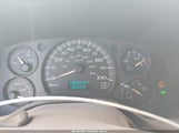 Chevrolet Express Work Van 1GCFH15T171228136 снимка