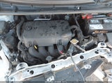 Toyota Yaris Se VNKKTUD33FA019812 снимка