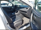 Toyota Rav4 Xle Premium 2T3A1RFV7LC104446 снимка