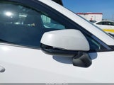Toyota Rav4 Xle Premium 2T3A1RFV7LC104446 снимка