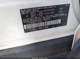 Toyota Rav4 Xle Premium 2T3A1RFV7LC104446 снимка
