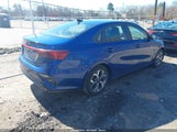 Kia Forte Lxs 3KPF24AD2KE044685 снимка