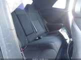 Miniaturka zdjęcia 8