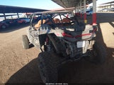 Polaris Rzr Turbo S 4 3NSP4L920MG172604 снимка