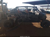 Polaris Rzr Turbo S 4 3NSP4L920MG172604 снимка