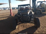 Polaris Rzr Turbo S 4 3NSP4L920MG172604 fotografie