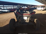 Polaris Rzr Turbo S 4 3NSP4L920MG172604 fotografie