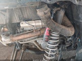 Polaris Rzr Turbo S 4 3NSP4L920MG172604 снимка