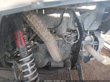 Polaris Rzr Turbo S 4 3NSP4L920MG172604 fotografie