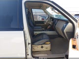 Ford Expedition Eddie Bauer 1FMFU17518LA53687 снимка