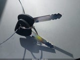 Ford Aerostar 1FMDA31X7RZB16991 снимка