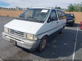 Ford Aerostar 1FMDA31X7RZB16991 снимка
