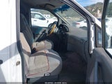 Ford Aerostar 1FMDA31X7RZB16991 снимка