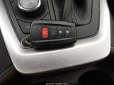 Toyota Rav4 Limited JTMN1RFV0MD078920 photo