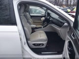 Jeep Grand Cherokee L Overland 4X4 1C4RJKDG2P8718460 снимка