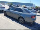 Volkswagen Jetta S 3VWJZ7AJ7AM060864 снимка