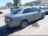 Volkswagen Jetta S 3VWJZ7AJ7AM060864 снимка