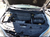 Chrysler 200 Limited 1C3CCCAB5FN683979 снимка