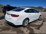 Chrysler 200 Limited 1C3CCCAB5FN683979 снимка