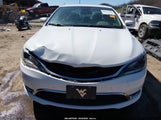 Chrysler 200 Limited 1C3CCCAB5FN683979 снимка