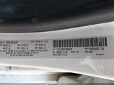 Chrysler 200 Limited 1C3CCCAB5FN683979 снимка