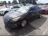 Hyundai Sonata Eco 5NPE24AA0HH503248 снимка