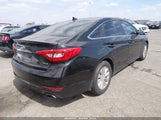 Hyundai Sonata Eco 5NPE24AA0HH503248 снимка