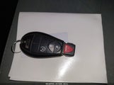 Miniaturka zdjęcia 11