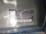 Subaru Crosstrek Sport 4S4GUHF65R3792733 снимка