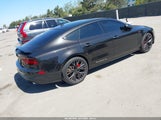 Audi A7 3.0T Premium Plus WAUWGAFC3GN053248 снимка
