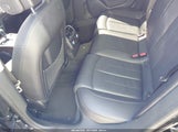 Audi A7 3.0T Premium Plus WAUWGAFC3GN053248 снимка