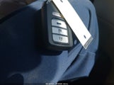 Honda Accord Hybrid Ex-L 1HGCR6F51FA007262 photo