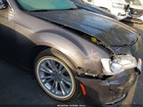 Chrysler 300C 2C3CCAEG1GH335150 снимка
