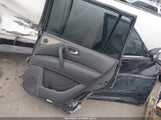 Infiniti Qx80 JN8AZ2NC9E9353045 снимка