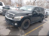 Infiniti Qx80 JN8AZ2NC9E9353045 снимка