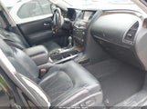 Infiniti Qx80 JN8AZ2NC9E9353045 снимка